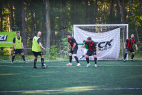 <a href="https://st.getinfootball.com/albums/1096782/68b3f9f35dfa1_1920.jpg" target="_blank">Завантажити оригінал</a>