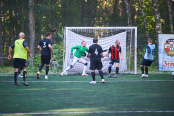 <a href="https://st.getinfootball.com/albums/1096782/68b3f9f65924e_1920.jpg" target="_blank">Завантажити оригінал</a>