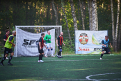 <a href="https://st.getinfootball.com/albums/1096782/68b3f9f98b9da_1920.jpg" target="_blank">Завантажити оригінал</a>