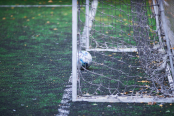 <a href="https://st.getinfootball.com/albums/1096782/68b3f9fc58648_1920.jpg" target="_blank">Завантажити оригінал</a>