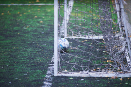<a href="https://st.getinfootball.com/albums/1096782/68b3f9fc58648_1920.jpg" target="_blank">Завантажити оригінал</a>