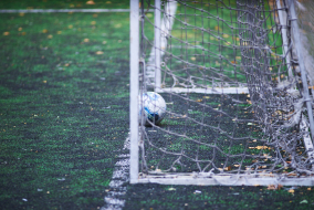 <a href="https://st.getinfootball.com/albums/1096782/68b3f9fc58648_1920.jpg" target="_blank">Завантажити оригінал</a>