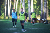<a href="https://st.getinfootball.com/albums/1096782/68b3f9ff791d9_1920.jpg" target="_blank">Завантажити оригінал</a>