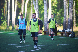 <a href="https://st.getinfootball.com/albums/1096782/68b3f9ff791d9_1920.jpg" target="_blank">Завантажити оригінал</a>