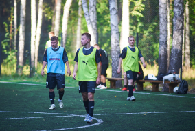 <a href="https://st.getinfootball.com/albums/1096782/68b3f9ff791d9_1920.jpg" target="_blank">Завантажити оригінал</a>