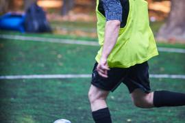 <a href="https://st.getinfootball.com/albums/1096782/68b3fa025b2f2_1920.jpg" target="_blank">Завантажити оригінал</a>