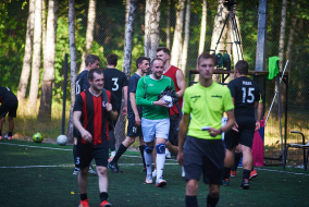<a href="https://st.getinfootball.com/albums/1096782/68b3fa045d7e7_1920.jpg" target="_blank">Завантажити оригінал</a>
