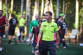 <a href="https://st.getinfootball.com/albums/1096782/68b3fa074d61a_1920.jpg" target="_blank">Завантажити оригінал</a>