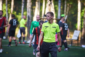 <a href="https://st.getinfootball.com/albums/1096782/68b3fa074d61a_1920.jpg" target="_blank">Завантажити оригінал</a>
