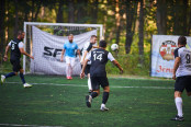<a href="https://st.getinfootball.com/albums/1096783/68b4098430ba2_1920.jpg" target="_blank">Завантажити оригінал</a>