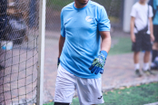 <a href="https://st.getinfootball.com/albums/1096783/68b4098570fa4_1920.jpg" target="_blank">Завантажити оригінал</a>