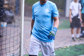 <a href="https://st.getinfootball.com/albums/1096783/68b4098570fa4_1920.jpg" target="_blank">Завантажити оригінал</a>