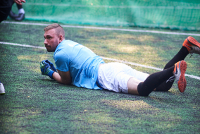 <a href="https://st.getinfootball.com/albums/1096783/68b4098671eca_1920.jpg" target="_blank">Завантажити оригінал</a>