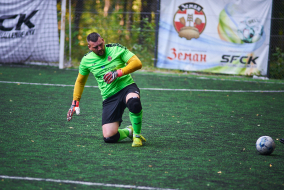 <a href="https://st.getinfootball.com/albums/1096783/68b4098790804_1920.jpg" target="_blank">Завантажити оригінал</a>