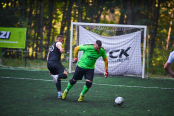 <a href="https://st.getinfootball.com/albums/1096783/68b40988d2134_1920.jpg" target="_blank">Завантажити оригінал</a>