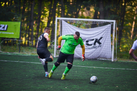 <a href="https://st.getinfootball.com/albums/1096783/68b40988d2134_1920.jpg" target="_blank">Завантажити оригінал</a>