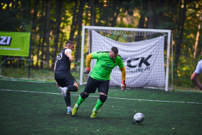 <a href="https://st.getinfootball.com/albums/1096783/68b40988d2134_1920.jpg" target="_blank">Завантажити оригінал</a>