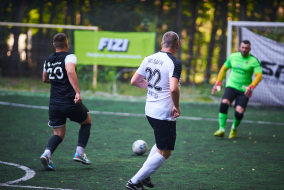 <a href="https://st.getinfootball.com/albums/1096783/68b4098a8cb1e_1920.jpg" target="_blank">Завантажити оригінал</a>