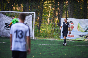 <a href="https://st.getinfootball.com/albums/1096783/68b4098bc9951_1920.jpg" target="_blank">Завантажити оригінал</a>