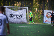 <a href="https://st.getinfootball.com/albums/1096783/68b4098d201cf_1920.jpg" target="_blank">Завантажити оригінал</a>