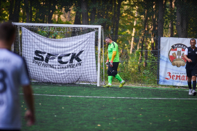 <a href="https://st.getinfootball.com/albums/1096783/68b4098d201cf_1920.jpg" target="_blank">Завантажити оригінал</a>