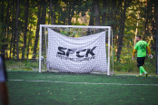 <a href="https://st.getinfootball.com/albums/1096783/68b4098e7951d_1920.jpg" target="_blank">Завантажити оригінал</a>