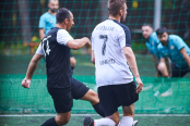 <a href="https://st.getinfootball.com/albums/1096783/68b4098faa1ef_1920.jpg" target="_blank">Завантажити оригінал</a>