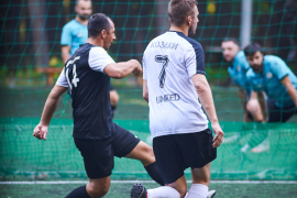 <a href="https://st.getinfootball.com/albums/1096783/68b4098faa1ef_1920.jpg" target="_blank">Завантажити оригінал</a>