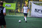 <a href="https://st.getinfootball.com/albums/1096783/68b40990c7a6b_1920.jpg" target="_blank">Завантажити оригінал</a>