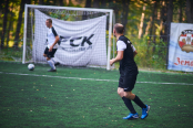 <a href="https://st.getinfootball.com/albums/1096783/68b4099207072_1920.jpg" target="_blank">Завантажити оригінал</a>
