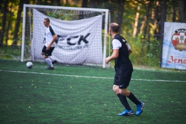 <a href="https://st.getinfootball.com/albums/1096783/68b4099207072_1920.jpg" target="_blank">Завантажити оригінал</a>