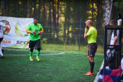 <a href="https://st.getinfootball.com/albums/1096783/68b4099346ccb_1920.jpg" target="_blank">Завантажити оригінал</a>