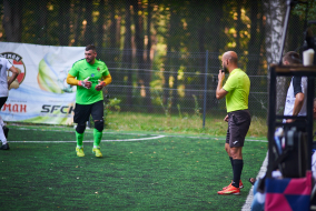 <a href="https://st.getinfootball.com/albums/1096783/68b4099346ccb_1920.jpg" target="_blank">Завантажити оригінал</a>