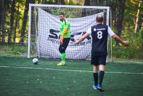 <a href="https://st.getinfootball.com/albums/1096783/68b4099497b23_1920.jpg" target="_blank">Завантажити оригінал</a>