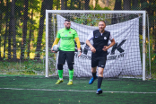 <a href="https://st.getinfootball.com/albums/1096783/68b40995e8293_1920.jpg" target="_blank">Завантажити оригінал</a>