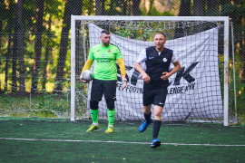 <a href="https://st.getinfootball.com/albums/1096783/68b40995e8293_1920.jpg" target="_blank">Завантажити оригінал</a>