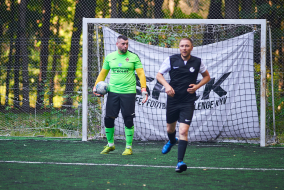 <a href="https://st.getinfootball.com/albums/1096783/68b40995e8293_1920.jpg" target="_blank">Завантажити оригінал</a>