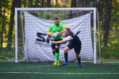 <a href="https://st.getinfootball.com/albums/1096783/68b4099758924_1920.jpg" target="_blank">Завантажити оригінал</a>