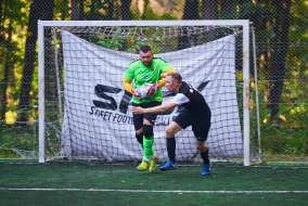 <a href="https://st.getinfootball.com/albums/1096783/68b4099758924_1920.jpg" target="_blank">Завантажити оригінал</a>