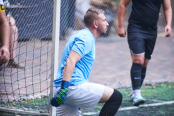 <a href="https://st.getinfootball.com/albums/1096783/68b40998cc78d_1920.jpg" target="_blank">Завантажити оригінал</a>