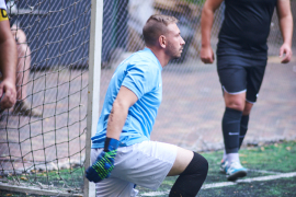 <a href="https://st.getinfootball.com/albums/1096783/68b40998cc78d_1920.jpg" target="_blank">Завантажити оригінал</a>