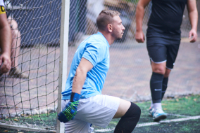 <a href="https://st.getinfootball.com/albums/1096783/68b40998cc78d_1920.jpg" target="_blank">Завантажити оригінал</a>