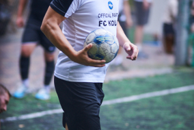 <a href="https://st.getinfootball.com/albums/1096783/68b40999a688d_1920.jpg" target="_blank">Завантажити оригінал</a>