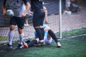 <a href="https://st.getinfootball.com/albums/1096783/68b4099aaddc9_1920.jpg" target="_blank">Завантажити оригінал</a>