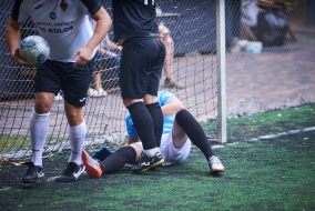 <a href="https://st.getinfootball.com/albums/1096783/68b4099aaddc9_1920.jpg" target="_blank">Завантажити оригінал</a>