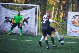 <a href="https://st.getinfootball.com/albums/1096783/68b4099bef7d8_1920.jpg" target="_blank">Завантажити оригінал</a>