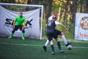 <a href="https://st.getinfootball.com/albums/1096783/68b4099bef7d8_1920.jpg" target="_blank">Завантажити оригінал</a>