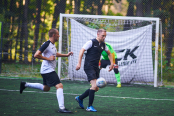 <a href="https://st.getinfootball.com/albums/1096783/68b4099d3be6a_1920.jpg" target="_blank">Завантажити оригінал</a>