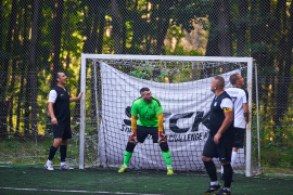 <a href="https://st.getinfootball.com/albums/1096783/68b4099e7580f_1920.jpg" target="_blank">Завантажити оригінал</a>