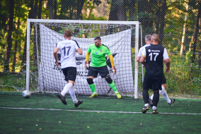 <a href="https://st.getinfootball.com/albums/1096783/68b4099fcc67b_1920.jpg" target="_blank">Завантажити оригінал</a>